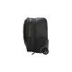 Targus CityGear Rollkoffer(schwarz, 17,3