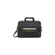 Targus CityGear Slim Topload, Notebooktasche(schwarz, bis 35,6 cm (14