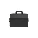 Targus CityGear Slim Topload, Notebooktasche(schwarz, bis 35,6 cm (14