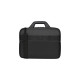 Targus CityGear Topload, Notebooktasche(schwarz, bis 39,6 cm (15,6