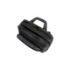 Targus CityGear Topload, Notebooktasche(schwarz, bis 39,6 cm (15,6