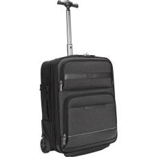 Targus CitySmart Business, Trolley(schwarz)