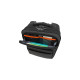 Targus CitySmart Business, Trolley(schwarz)