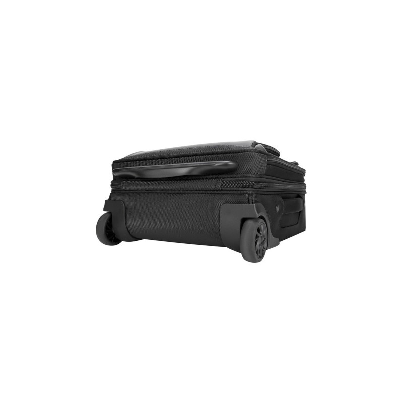 Targus CitySmart Business, Trolley(schwarz)