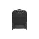 Targus CitySmart Business, Trolley(schwarz)