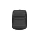 Targus CitySmart Business, Trolley(schwarz)