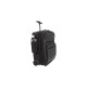 Targus CitySmart Business, Trolley(schwarz)