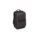 Targus CitySmart Essential, Rucksack(schwarz/grau, bis zu 39,6 cm (15,6