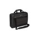 Targus CitySmart, Notebooktasche(schwarz/grau, bis 39,6 cm (15,6