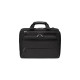 Targus CitySmart, Notebooktasche(schwarz/grau, bis 39,6 cm (15,6