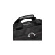 Targus CitySmart, Notebooktasche(schwarz/grau, bis 39,6 cm (15,6