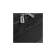 Targus CitySmart, Notebooktasche(schwarz/grau, bis 39,6 cm (15,6