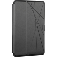 Targus Click-In Hülle, Tablethülle(schwarz, Samsung Galaxy Tab S7 11'', Samsung Galaxy Tab S8 11')