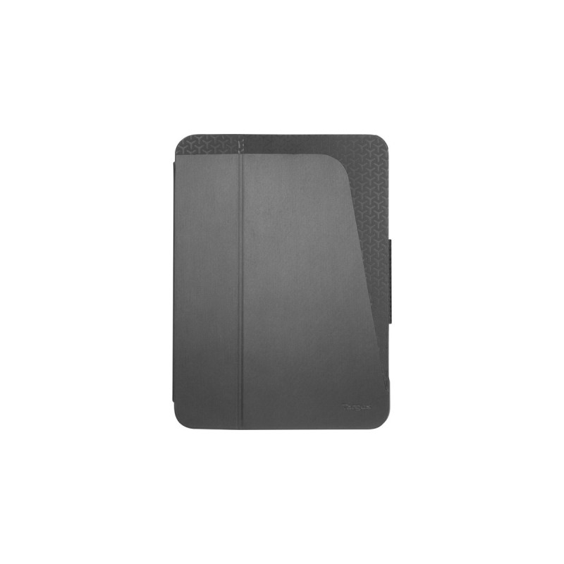 Targus Click-In, Tablethülle(schwarz, iPad Air (4.Gen), iPad Pro 11