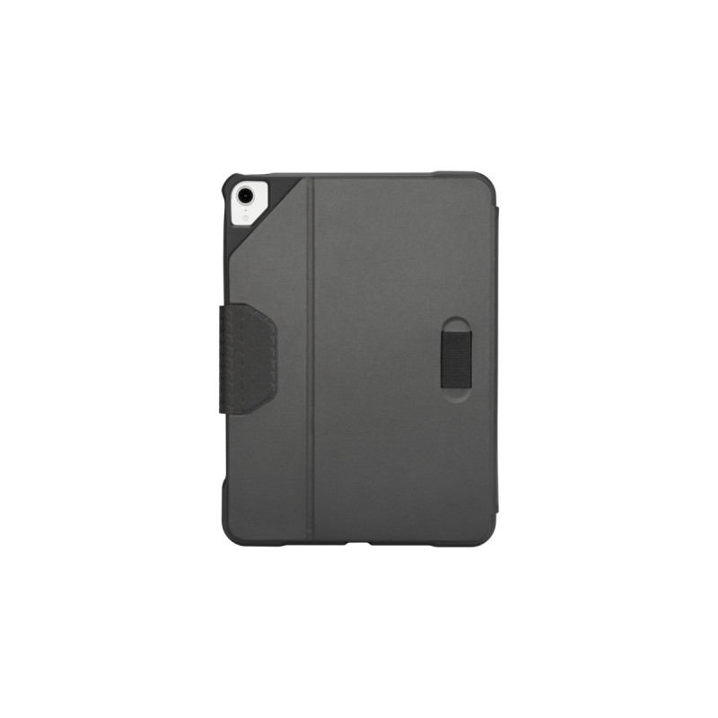 Targus Click-In, Tablethülle(schwarz, iPad Air (4.Gen), iPad Pro 11