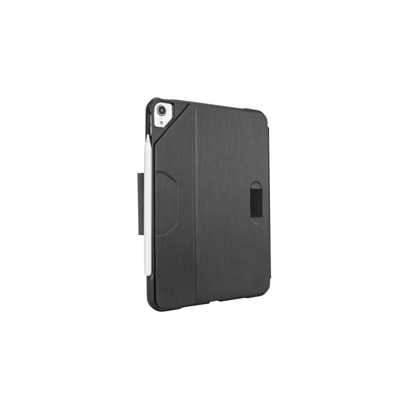 Targus Click-In, Tablethülle(schwarz, iPad Air (4.Gen), iPad Pro 11