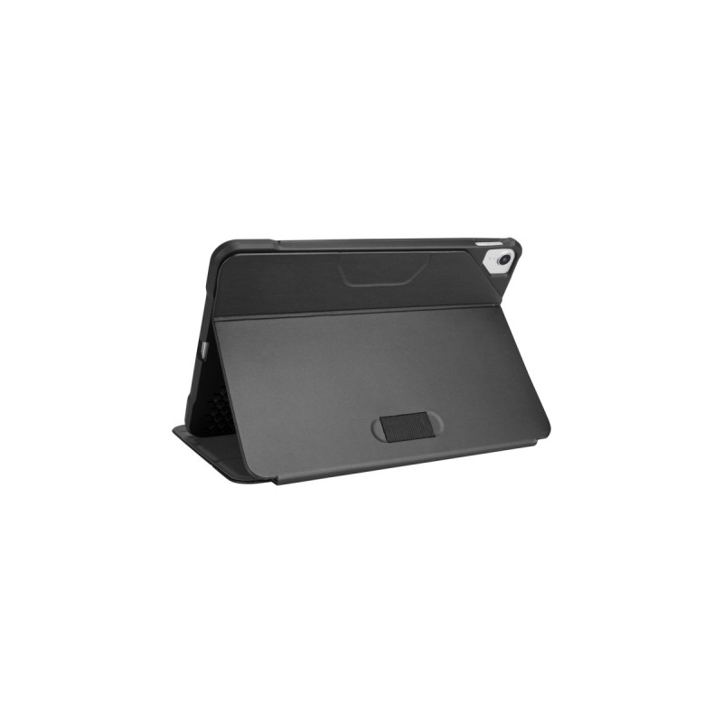 Targus Click-In, Tablethülle(schwarz, iPad Air (4.Gen), iPad Pro 11