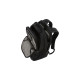 Targus Corporate Traveller, Rucksack(schwarz, bis 39,6 cm (15,6