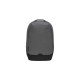 Targus Cypress Eco Security, Rucksack(grau, bis 39,6 cm (15,6