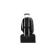 Targus Cypress Eco Security, Rucksack(grau, bis 39,6 cm (15,6