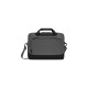 Targus Cypress Eco Slipcase, Notebooktasche(grau, bis 35,6 cm (14