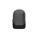 Targus Cypress Hero, Rucksack(grau, bis 39,6 cm (15,6
