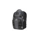 Targus DrifterTrek M/F , Rucksack(schwarz, bis 39,6 cm (15,6