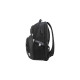 Targus DrifterTrek M/F , Rucksack(schwarz, bis 39,6 cm (15,6