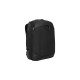Targus EcoSmart Mobile Tech Traveler XL , Rucksack(schwarz, bis 39,6 cm (15,6