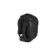 Targus EcoSmart Mobile Tech Traveler XL , Rucksack(schwarz, bis 39,6 cm (15,6