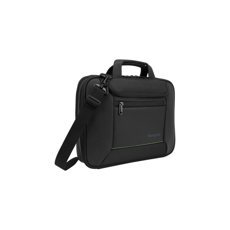 Targus EcoSmart Notebooktasche 14