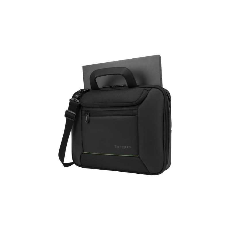 Targus EcoSmart Notebooktasche 14