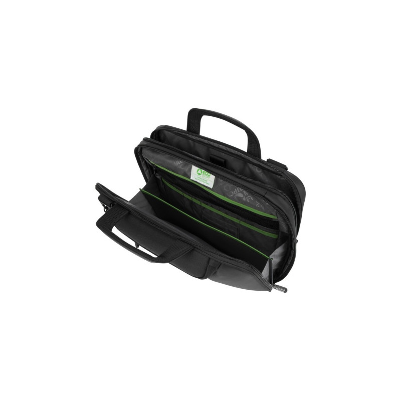 Targus EcoSmart Notebooktasche 14