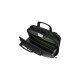 Targus EcoSmart Notebooktasche 14