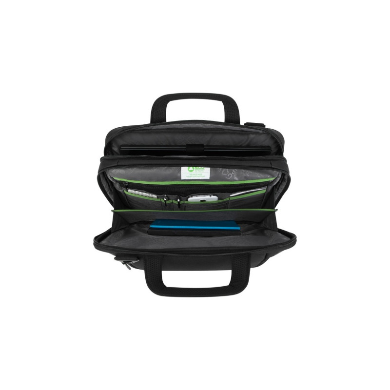 Targus EcoSmart Notebooktasche 14