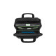 Targus EcoSmart Notebooktasche 14