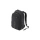 Targus EcoSpruce, Rucksack(schwarz, bis 39,6 cm (15,6
