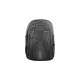 Targus EcoSpruce, Rucksack(schwarz, bis 39,6 cm (15,6
