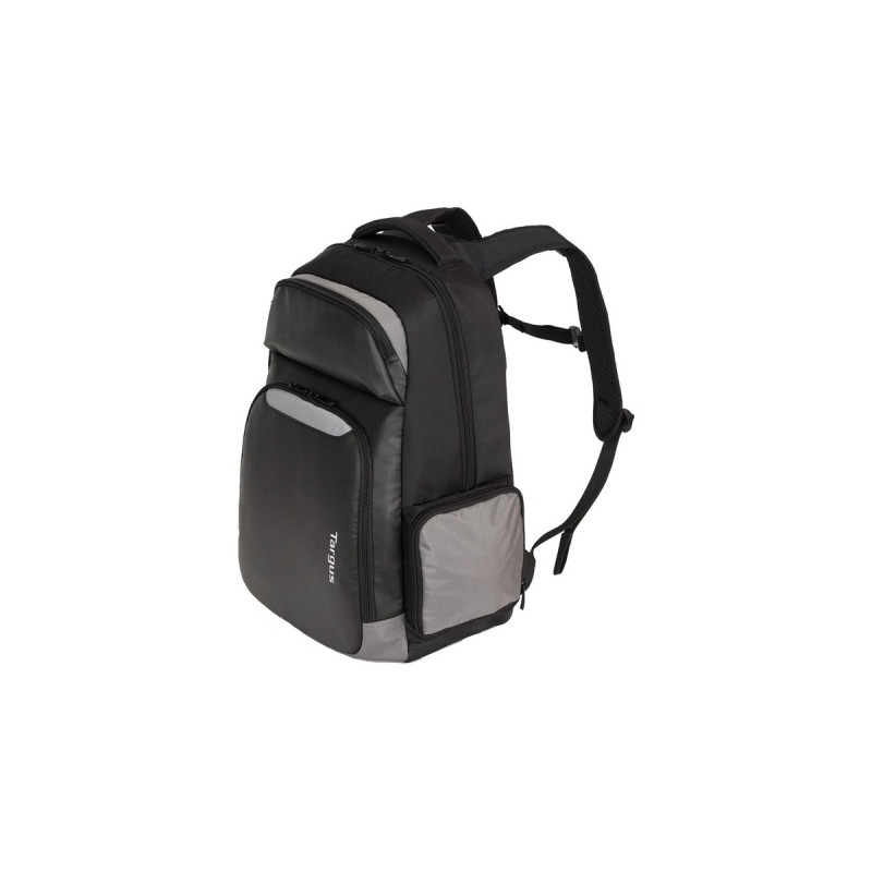 Targus Education 15,6