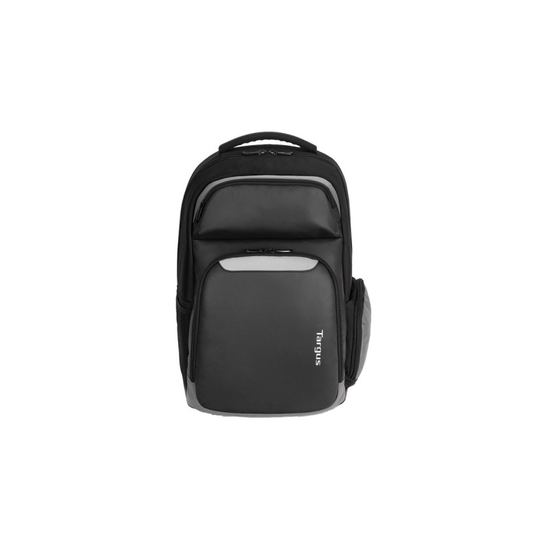 Targus Education 15,6