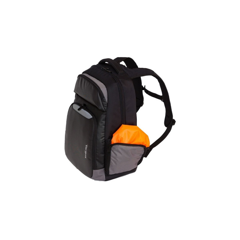 Targus Education 15,6