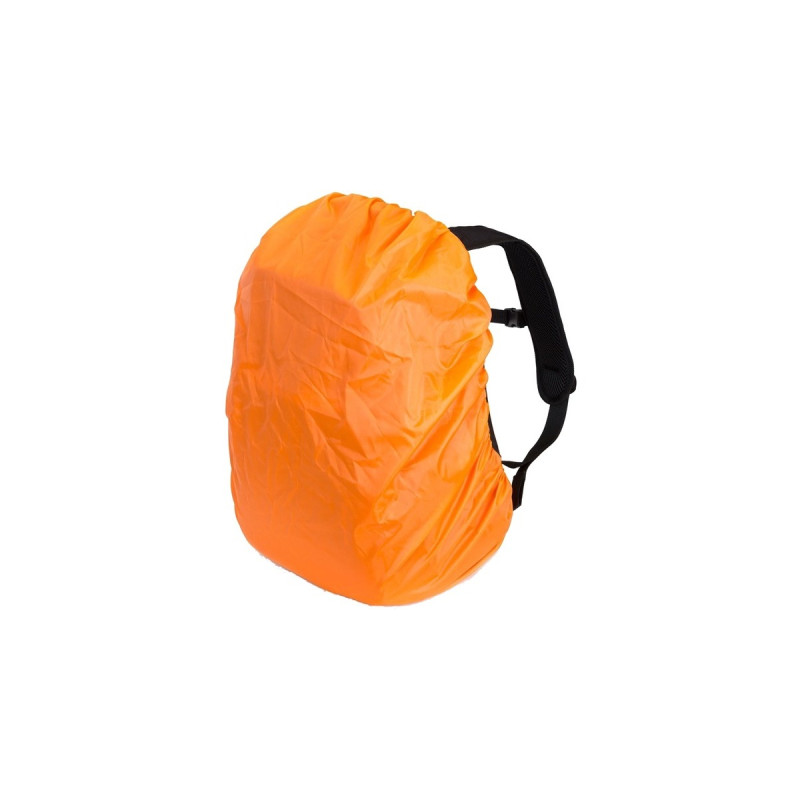 Targus Education 15,6