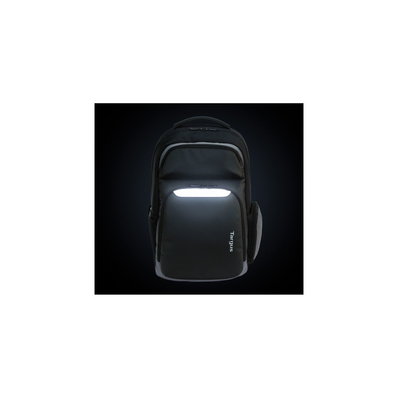 Targus Education 15,6