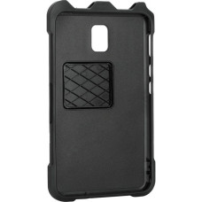 Targus Field-Ready Case, Tablethülle(schwarz, Samsung Galaxy Tab Active3)