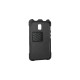 Targus Field-Ready Case, Tablethülle(schwarz, Samsung Galaxy Tab Active3)