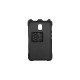 Targus Field-Ready Case, Tablethülle(schwarz, Samsung Galaxy Tab Active3)