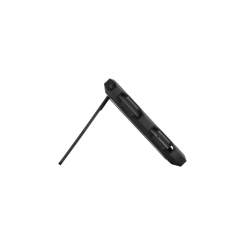 Targus Field-Ready Case, Tablethülle(schwarz, Samsung Galaxy Tab Active3)