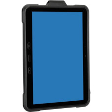 Targus Field-Ready Case, Tablethülle(schwarz, Samsung Galaxy Tab Active Pro)