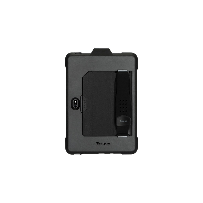 Targus Field-Ready Case, Tablethülle(schwarz, Samsung Galaxy Tab Active Pro)