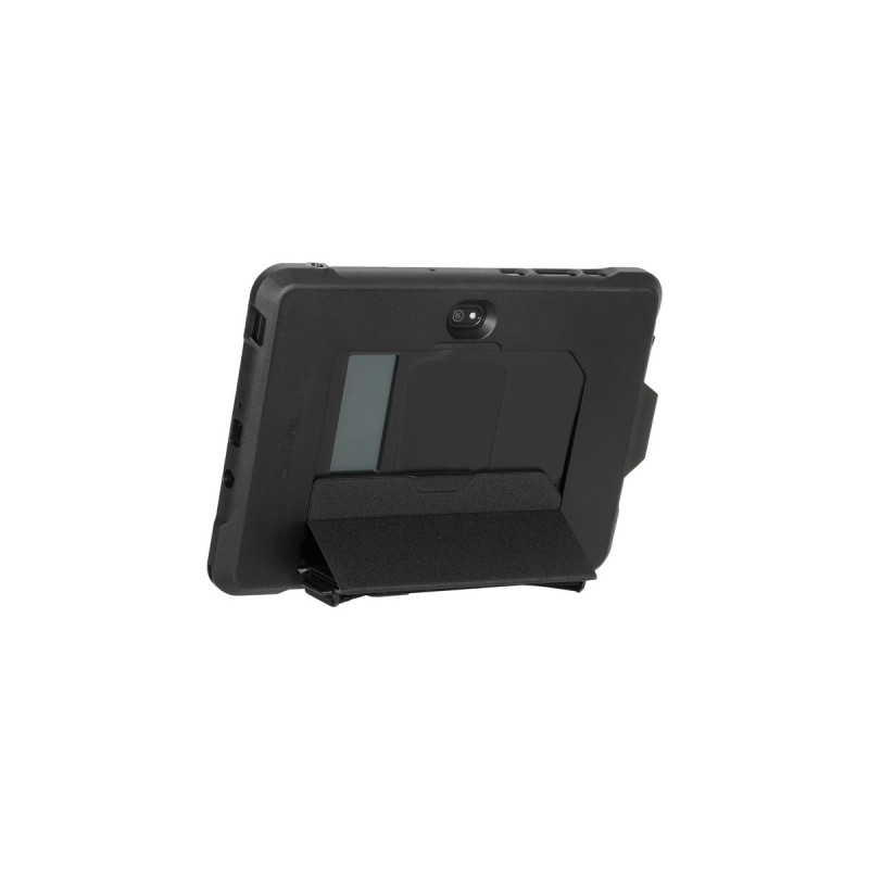 Targus Field-Ready Case, Tablethülle(schwarz, Samsung Galaxy Tab Active Pro)